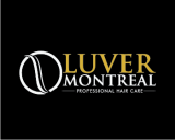 /public/logoimage/1587119981Luver Montreal_ PAWS copy 14.png